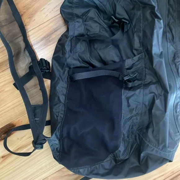 Matador waterproof ultralight pack - Picture 5 of 5